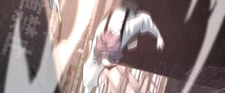 Tinh Lao Chapter 30 - 160