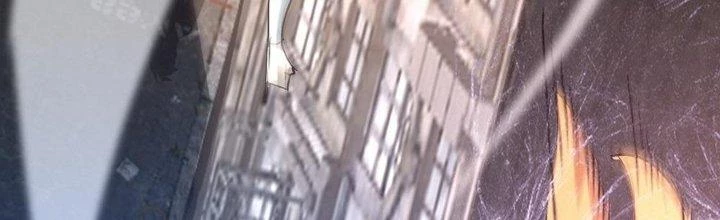 Tinh Lao Chapter 30 - 161