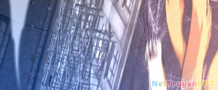 Tinh Lao Chapter 30 - 162