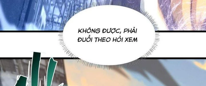 Tinh Lao Chapter 30 - 163