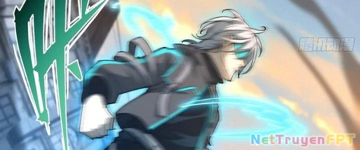 Tinh Lao Chapter 30 - 164