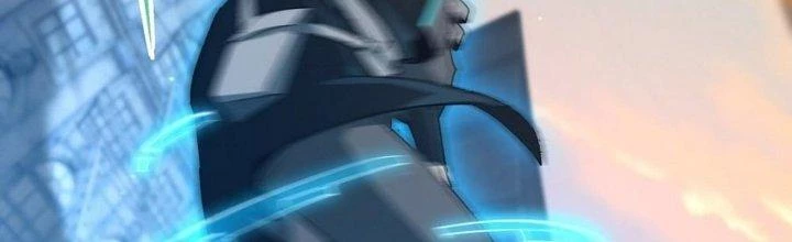 Tinh Lao Chapter 30 - 165