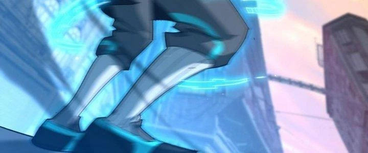 Tinh Lao Chapter 30 - 166