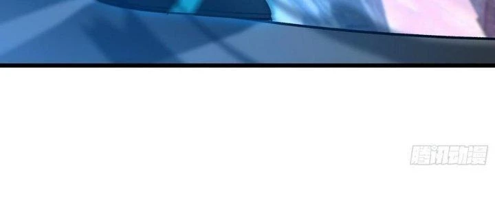 Tinh Lao Chapter 30 - 167