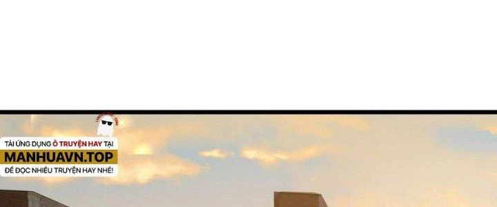 Tinh Lao Chapter 30 - 168