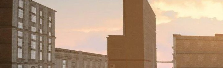 Tinh Lao Chapter 30 - 169