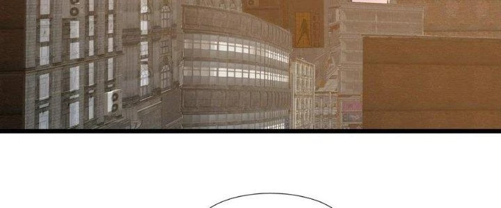 Tinh Lao Chapter 30 - 170