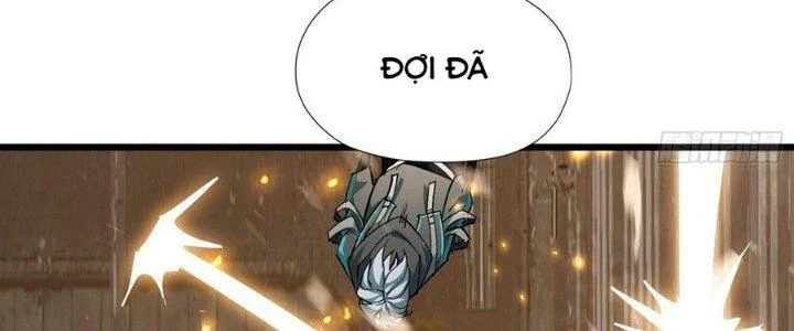 Tinh Lao Chapter 30 - 171