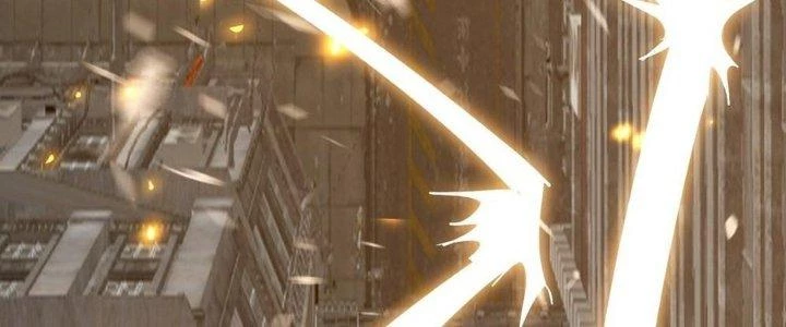 Tinh Lao Chapter 30 - 172