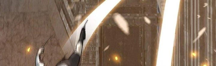 Tinh Lao Chapter 30 - 173