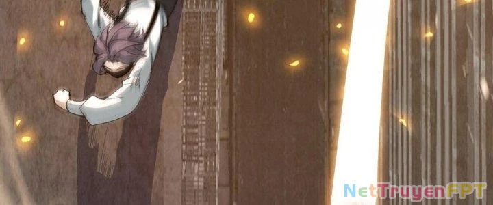 Tinh Lao Chapter 30 - 174