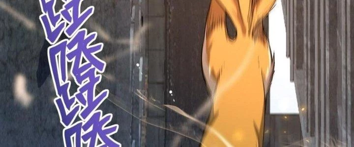 Tinh Lao Chapter 30 - 176