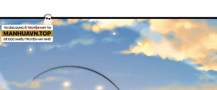 Tinh Lao Chapter 30 - 180