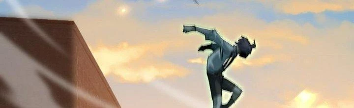 Tinh Lao Chapter 30 - 181