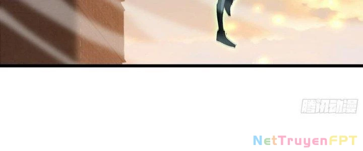 Tinh Lao Chapter 30 - 182