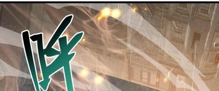 Tinh Lao Chapter 30 - 183