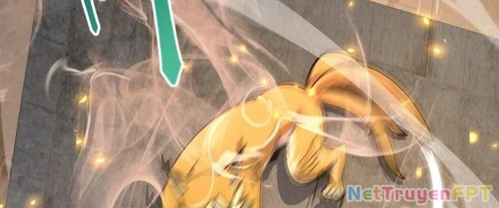 Tinh Lao Chapter 30 - 184