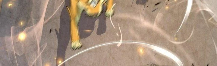 Tinh Lao Chapter 30 - 185