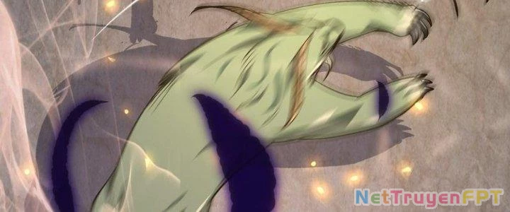 Tinh Lao Chapter 30 - 186