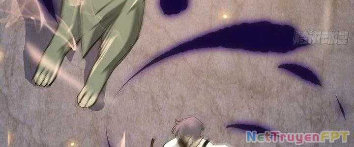 Tinh Lao Chapter 30 - 187