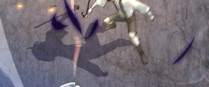 Tinh Lao Chapter 30 - 188