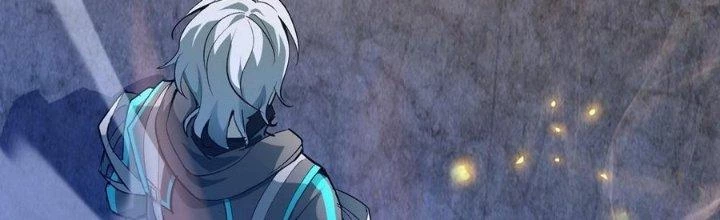 Tinh Lao Chapter 30 - 189