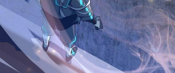 Tinh Lao Chapter 30 - 190