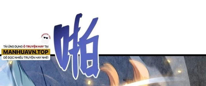 Tinh Lao Chapter 30 - 192