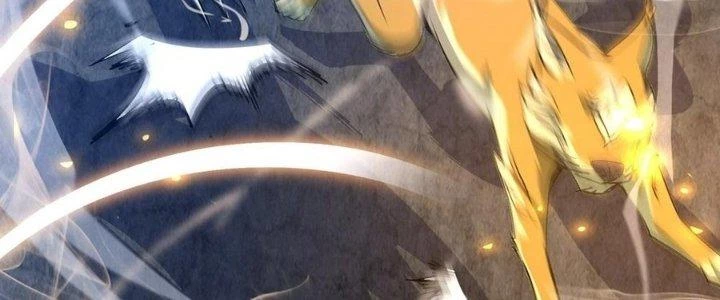 Tinh Lao Chapter 30 - 194