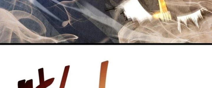 Tinh Lao Chapter 30 - 195