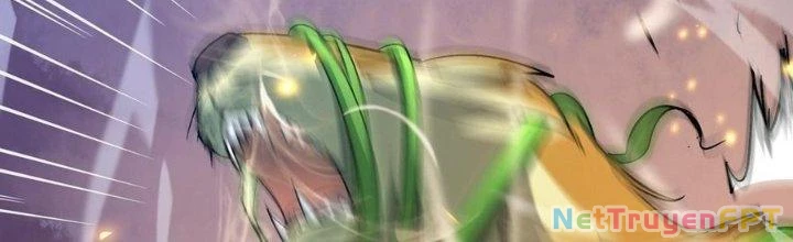 Tinh Lao Chapter 30 - 197