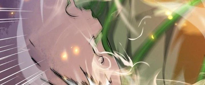 Tinh Lao Chapter 30 - 198