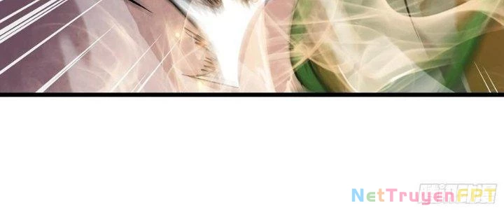 Tinh Lao Chapter 30 - 199