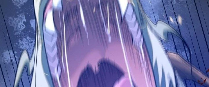 Tinh Lao Chapter 30 - 202