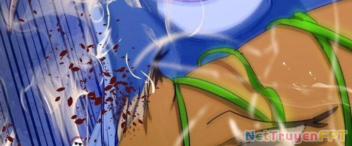 Tinh Lao Chapter 30 - 204