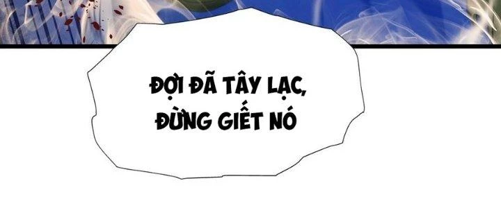 Tinh Lao Chapter 30 - 206