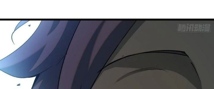 Tinh Lao Chapter 30 - 207