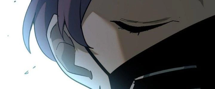 Tinh Lao Chapter 30 - 208