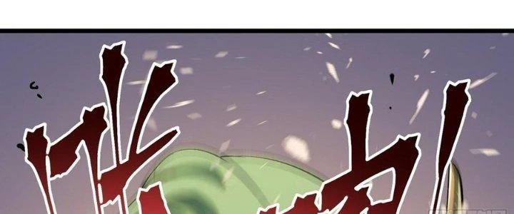 Tinh Lao Chapter 30 - 210