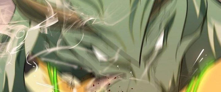 Tinh Lao Chapter 30 - 212