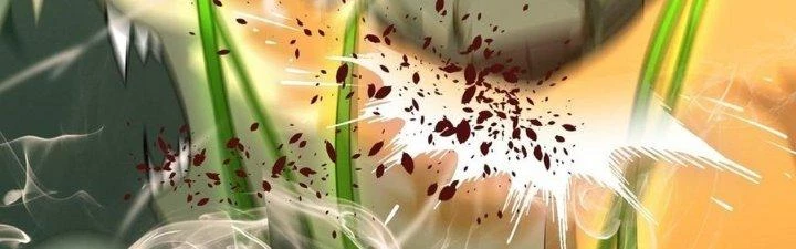 Tinh Lao Chapter 30 - 213