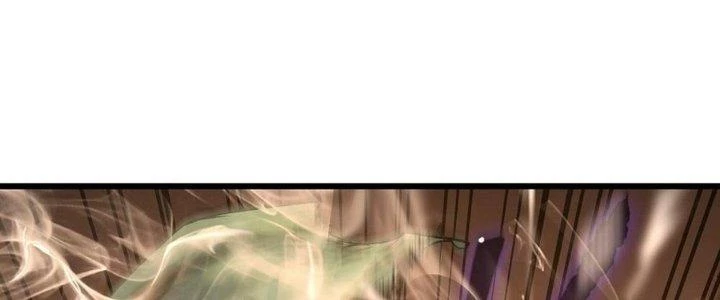 Tinh Lao Chapter 30 - 215