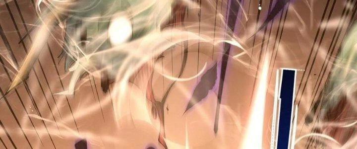 Tinh Lao Chapter 30 - 216