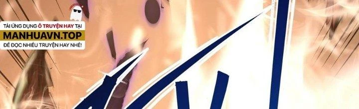 Tinh Lao Chapter 30 - 217