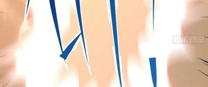 Tinh Lao Chapter 30 - 219