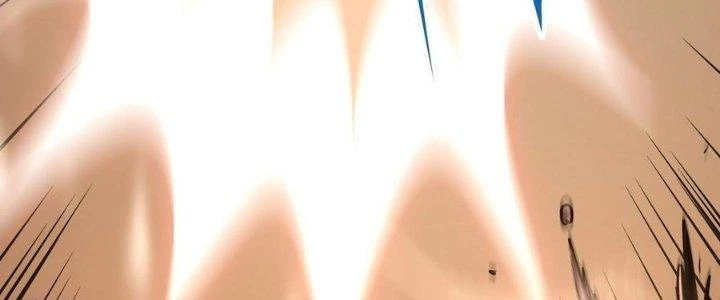 Tinh Lao Chapter 30 - 220