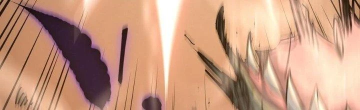 Tinh Lao Chapter 30 - 221