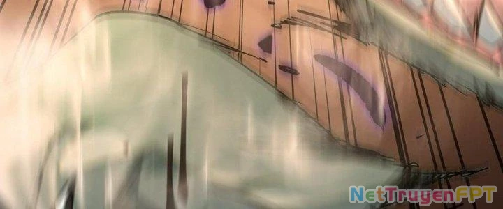 Tinh Lao Chapter 30 - 222