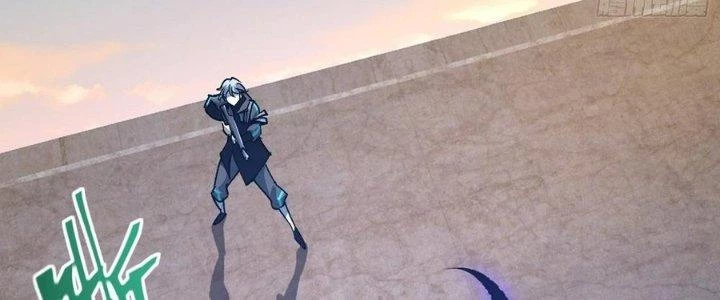 Tinh Lao Chapter 30 - 224