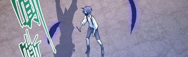 Tinh Lao Chapter 30 - 225